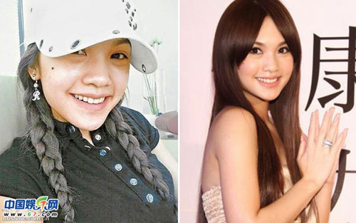 Ca[-]sĩ[-]Dương[-]Thừa[-]Lâm